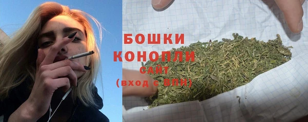 COCAINE Заводоуковск