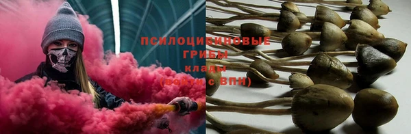 мдма Заволжск