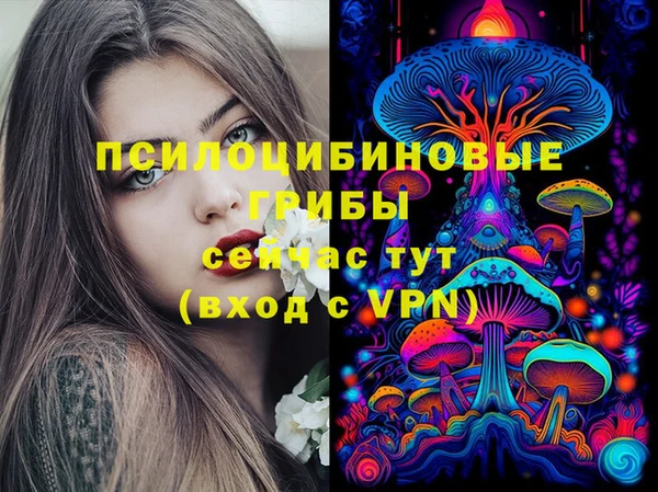 COCAINE Заводоуковск